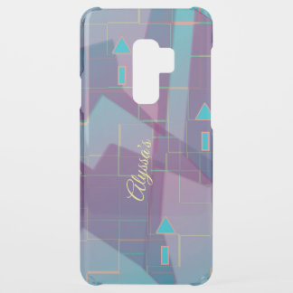 Samsung Phone Case