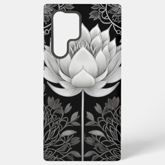 samsung phone case