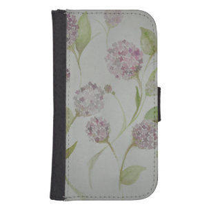 Samsung Phone Case and Wallet