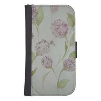 Samsung Phone Case and Wallet
