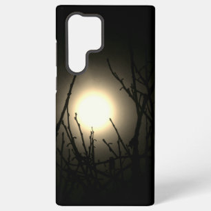 SAMSUNG S21 GALAXY Phone Case