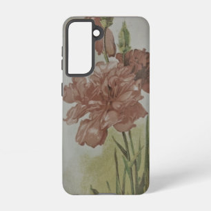 SAMSUNG S21 GALAXY Phone Case