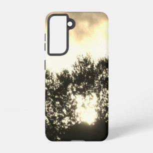 SAMSUNG S21 GALAXY Phone Case