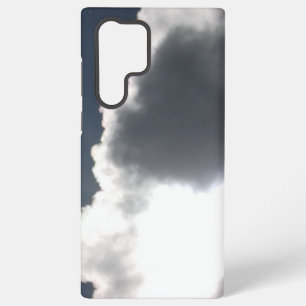 SAMSUNG S21 GALAXY Phone Case