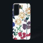 SAMSUNG S21 GALAXY Phone Case<br><div class="desc">samsung galaxy  S21 phone case,  ART AND DESIGN STYLE</div>