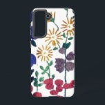SAMSUNG S21 GALAXY Phone Case<br><div class="desc">samsung galaxy  S21 phone case,  ART AND DESIGN STYLE</div>