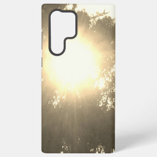 SAMSUNG S21 GALAXY Phone Case