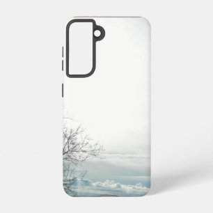 SAMSUNG S21 GALAXY Phone Case ART&DESIGN