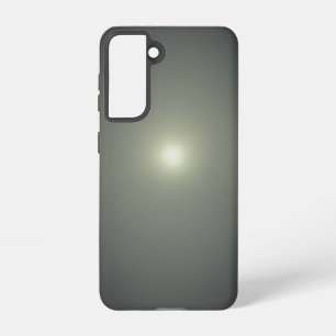 SAMSUNG S21 GALAXY Phone Case ART&DESIGN