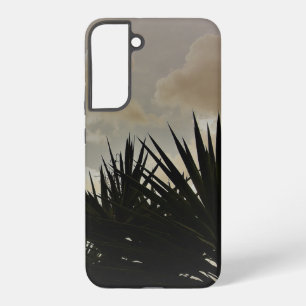 SAMSUNG S22+ GALAXY CASE ART AND DESIGN