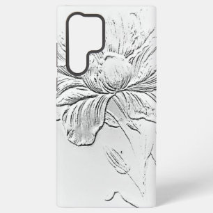 SAMSUNG S22 ULTRA GALAXY Phone Case