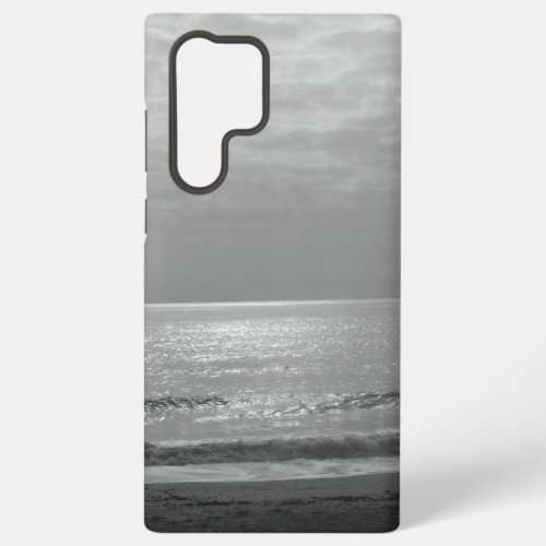 SAMSUNG S22 ULTRA  GALAXY Phone Case