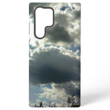 SAMSUNG S22 ULTRA GALAXY Phone Case