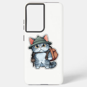 Samsung S22 Ultra, Samsung S21 Ultra, Samsung  Galaxy S21+ Case