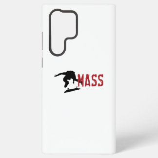 Samsung S22 Ultra, Samsung S21 Ultra, Samsung S21 Samsung Galaxy S22 Ultra Case