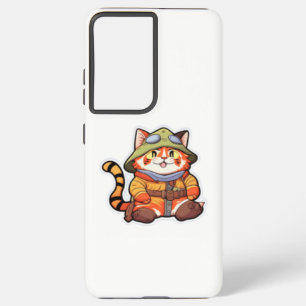 Samsung S23 Ultra, Samsung S22 Ultra, Samsung S21 Samsung Galaxy S21 Ultra Case