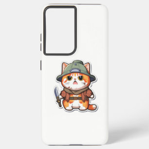 Samsung S23 Ultra, Samsung S22 Ultra, Samsung S21 Samsung Galaxy S21 Ultra Case