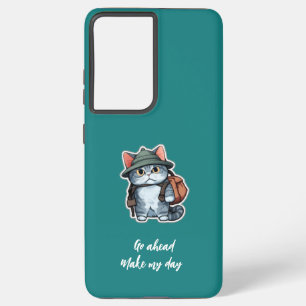 Samsung S23 Ultra, Samsung S22 Ultra, Samsung S21  Galaxy S21+ Case