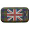 Samsung S3 slim phone case