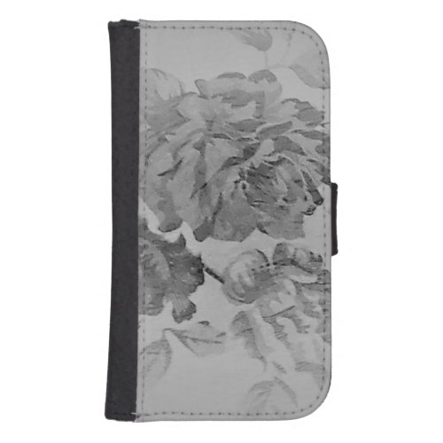 SAMSUNG S4 CASE ART AND DESIGN STYLE 