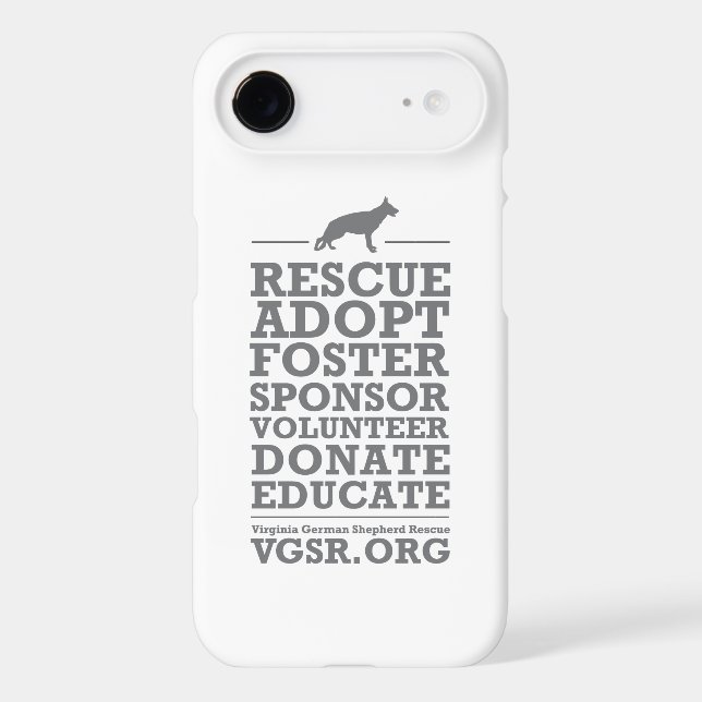 Samsung S4, Vibe Case-Mate Samsung Galaxy Case (Back)