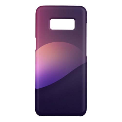 Samsung smartphone case