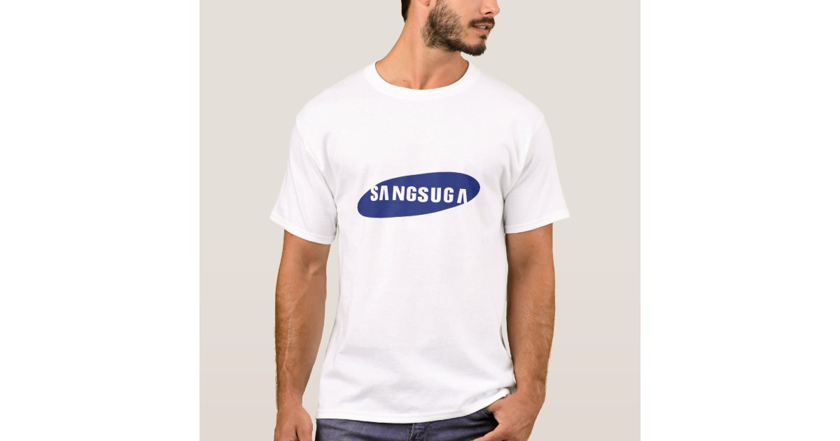 samsung smart shirt