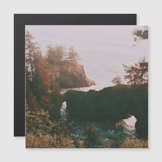 Samuel H. Boardman (Front/Back)