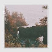 Samuel H. Boardman (Front)