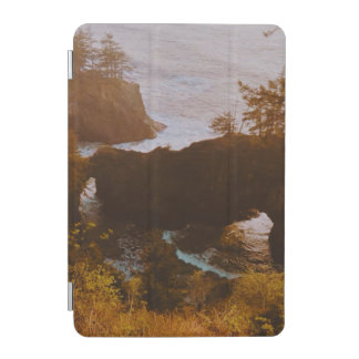 Samuel H. Boardman, Oregon Coast  iPad Mini Cover