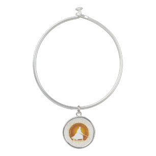 samurai bangle bracelet