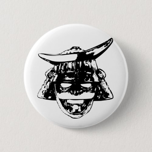 samurai warrior bushi japan military japanese japan illustration illustration 侍 イラスト サムライ 戦国武将