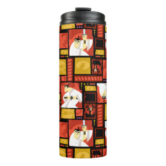 Samurai Jack™: Official Merchandise at Zazzle