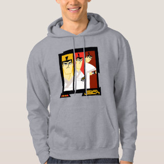 Samurai Jack™: Official Merchandise at Zazzle