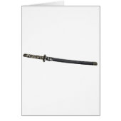 SamuraiSword061209 (Front)