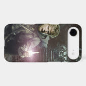 Samwise and SHELOB™ Case-Mate iPhone Case (Back (Horizontal))