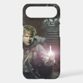 Samwise and SHELOB™ Case-Mate iPhone Case (Back)