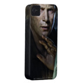 Samwise Case-Mate iPhone Case (Back/Right)