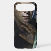 Samwise Case-Mate iPhone Case (Back)