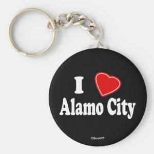 San Antonio