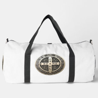 San Benito Duffle Bag