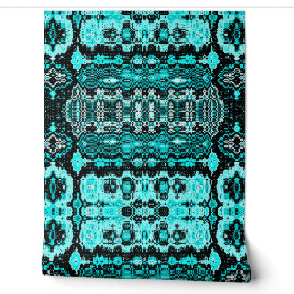 San Bernardino artisan wallpaper| m3galleryStudio Wallpaper