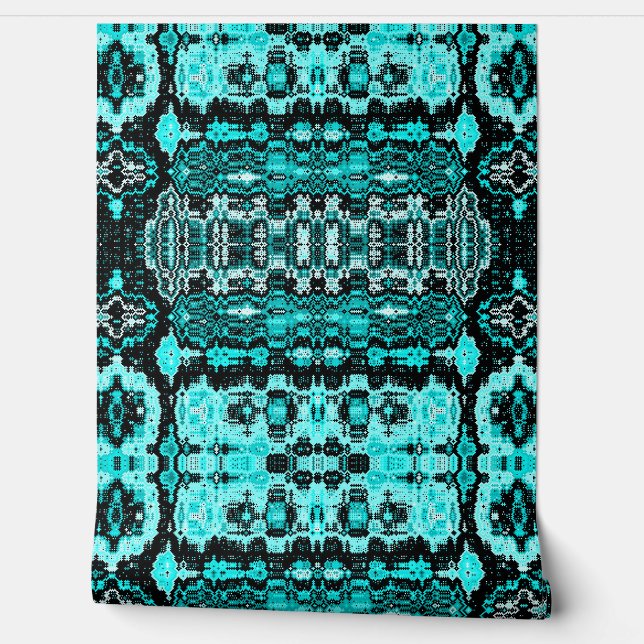 San Bernardino Wallpaper | m3galleryStudio  Wallpaper (Unrolling)