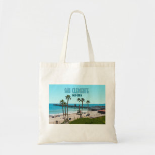 California Souvenirs Gifts On Zazzle