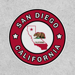 San Diego California Patch
