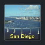 san diego fridge magnet<br><div class="desc">san diego (san diego ) san diego magnet san diego magnets (san diego magnet) san diego fridge magnet san diego fridge magnets san diego kitchen magnet san diego kitchen magnets san diego refrigerator magnet san diego refrigerator magnets los angeles (los angeles) los angeles magnet los angeles magnets los angeles fridge...</div>