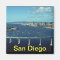 san diego fridge magnet