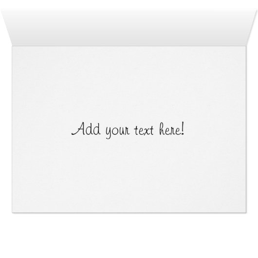 San Diego LDS Temple (Inside Horizontal (Bottom))