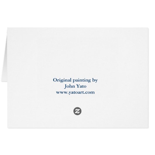 SAN DIEGO SKYLINE DUSK (Back Horizontal)