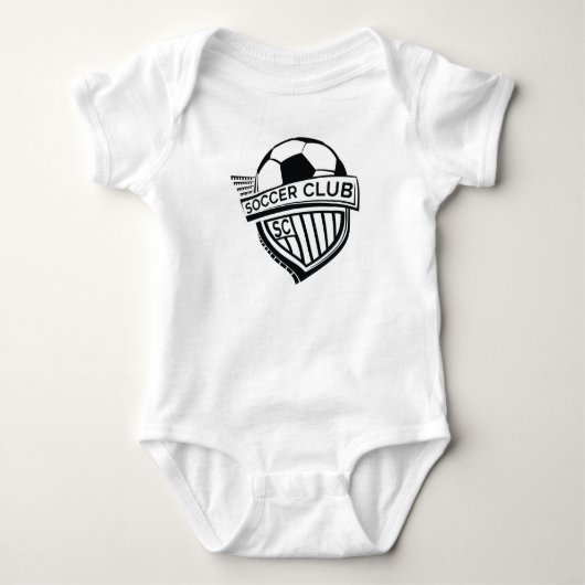 San Diego Soccer Club tank top shirt (Front)